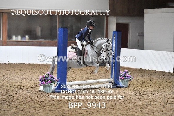 BPP_9943 - CLASS 2 30CM