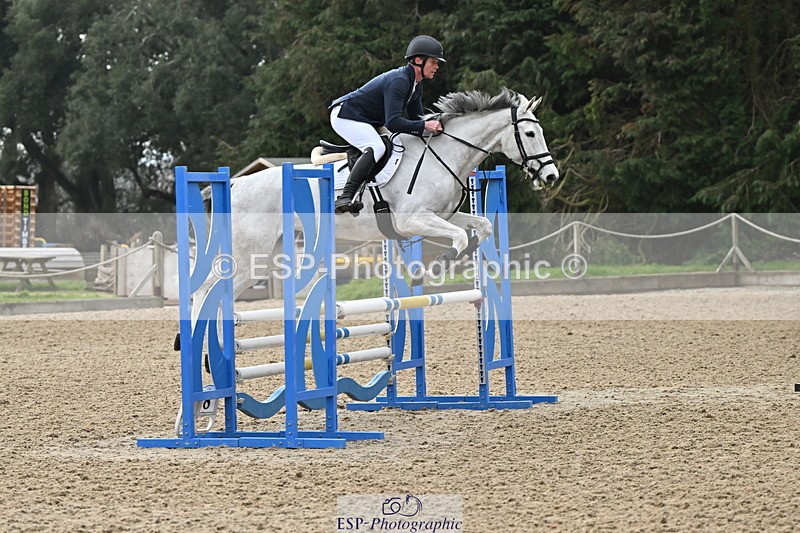 250321A-142726-01158 - Cls 5 British Novice and 90cm Open