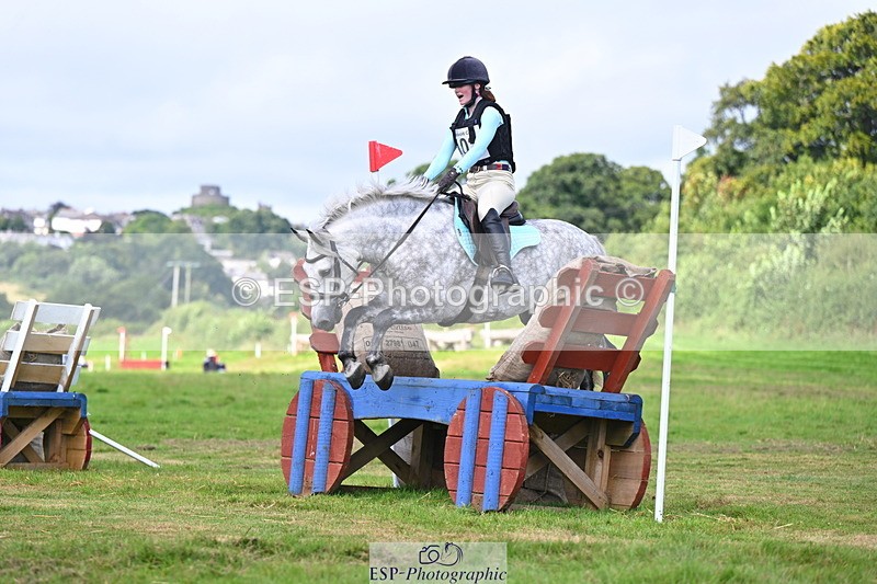 240811A-104041-01721 - 102-