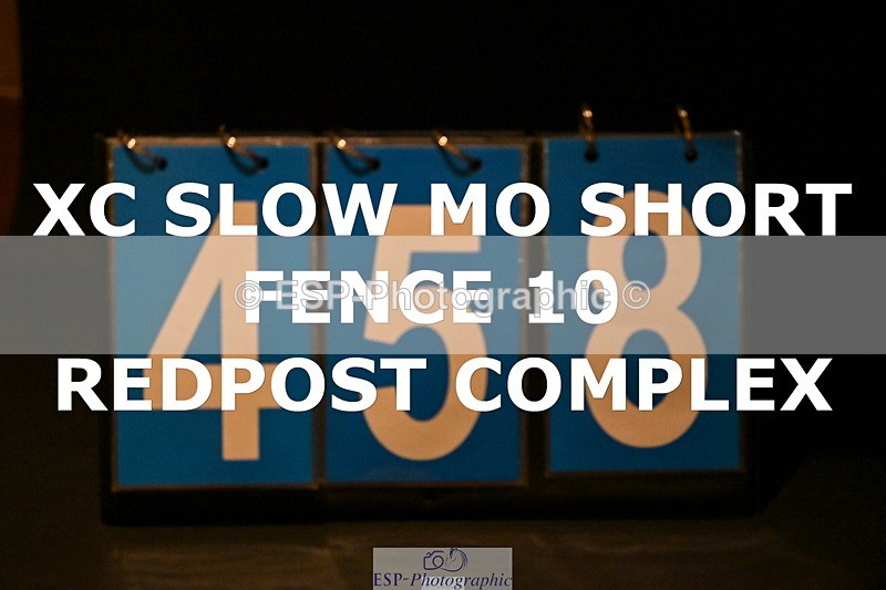 ESP_458 - F-458-Lucie.Bouchet