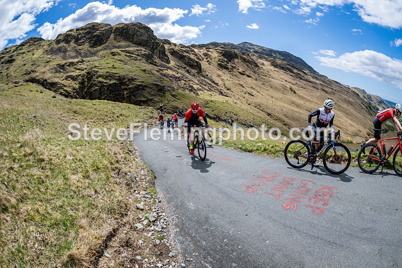 125438 - Hardknott Pass Camera 2 12.00-13.00
