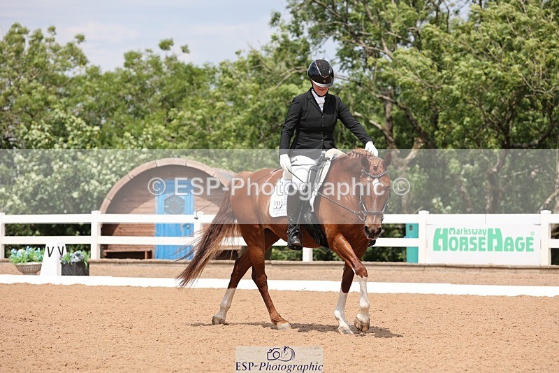 250620-123118-00964 - BD Cls 15 - Freestyle Adv Medium