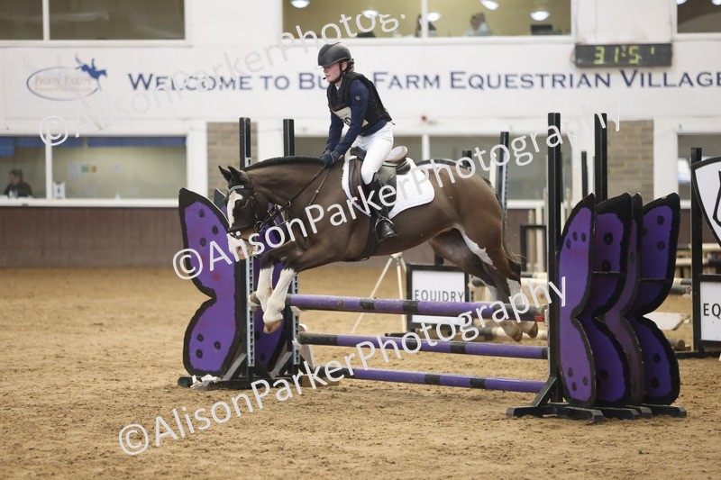 20260321-2265 - Class 5 - 70cm