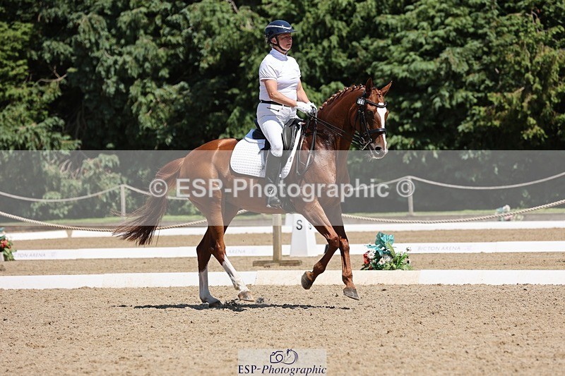 240719-141550-02257 - 116-Louise_Huntsman-Suzie_Quatro