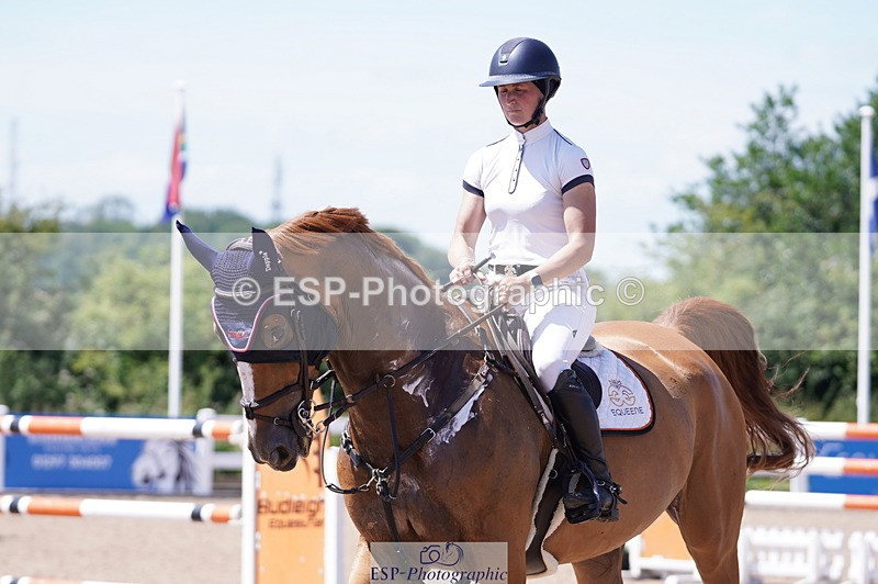 240719A-135506-11684 - Cls 14, 1 Star Silver Tour 1.25m