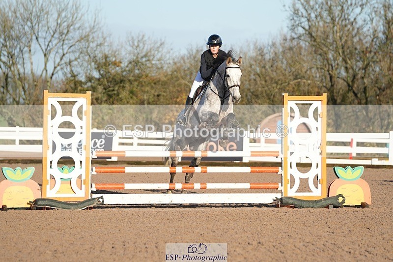 251108-090343-01846 - Cls 10 Discovery and 1m Open