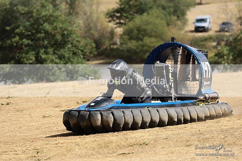 HCWC 230826 81 - Hovercraft W C Race Day 3