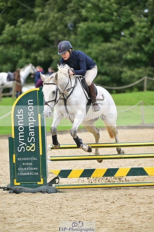 240929-122004-00589 - Cls 2 80-85cm 12.15 to End