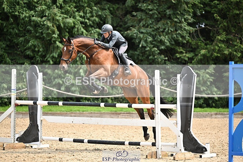 240818-134825-04748 - Cls 11A Snr Newcomers