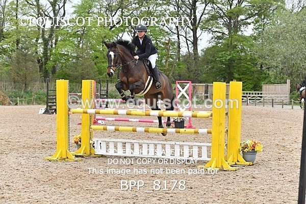 BPP_8178 - CLASS 18 SAT 1.05m Amateur Championship Qualifier