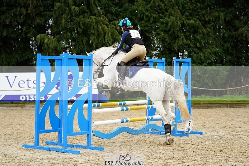 240309-123528-00644 - Cls 02 AE 80cm