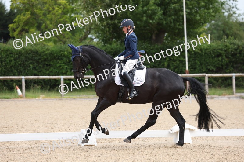 20250604-0159 - Class 1 - Prelim 5