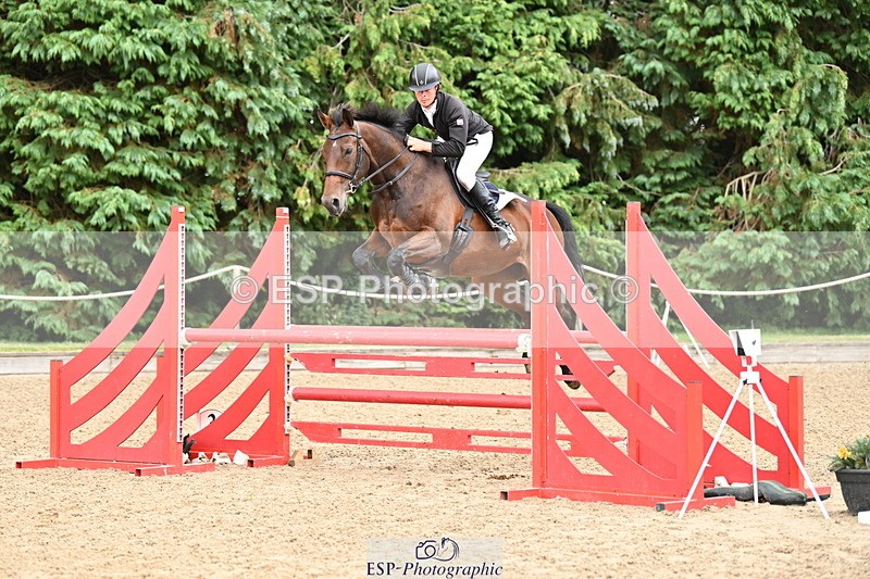 250706A-121325-18689 - Cls 48 Snr 1.05m Grand Prix