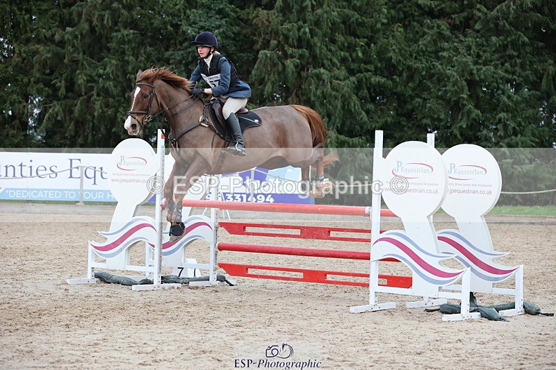 250209A-163117-02392 - 110cm