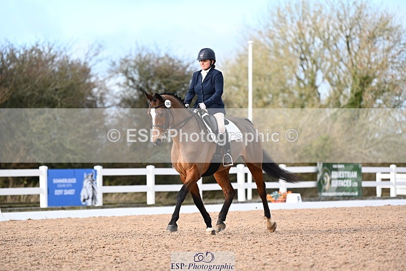 240218A-144050-08711 - 242-Alex.Robinson-Barr-French.Affair