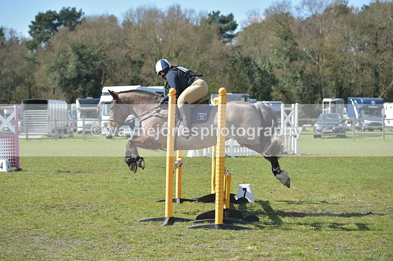 NGP_1498 - Time 11:37 to 12:31