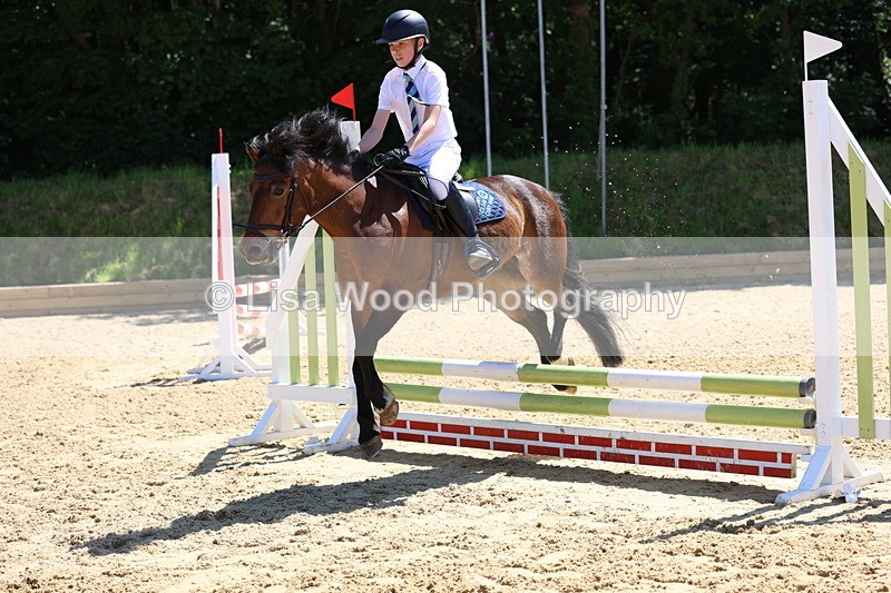 3E7A2294 - Class 2: 50cm