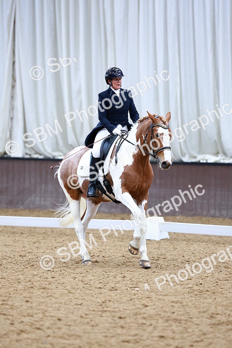 SBM_003084 - Class 19 - FEI PSG