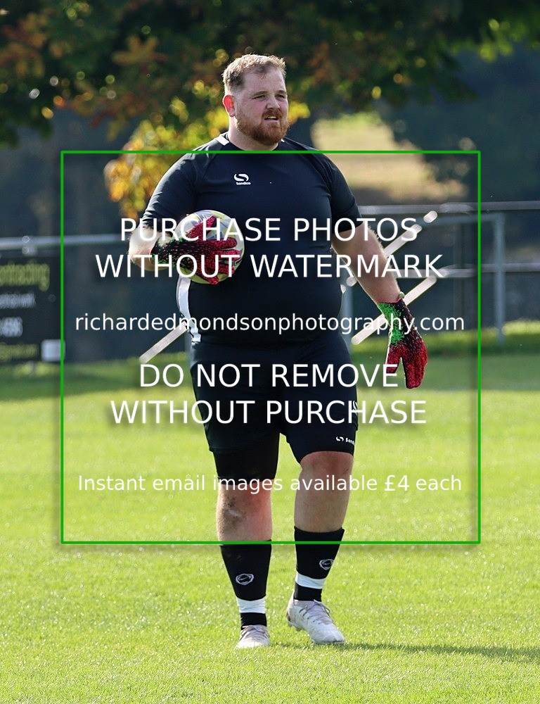 IMG_2896 - Kendal County Res vs Ullswater United (5/10/24)