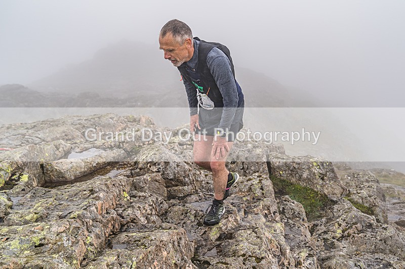 Great Lakes-441 - Great Lakes Fell Race Saturday 29th June 2024