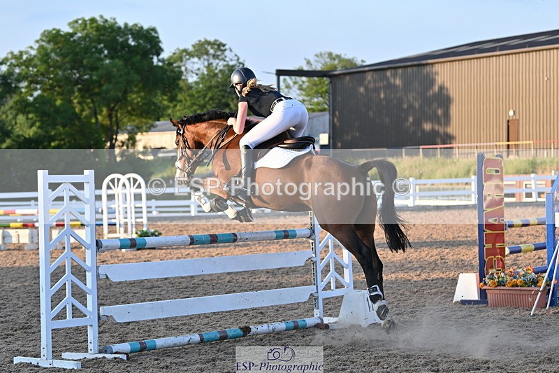 240625A-202145-01527 - Cls 09 & 10 100cm