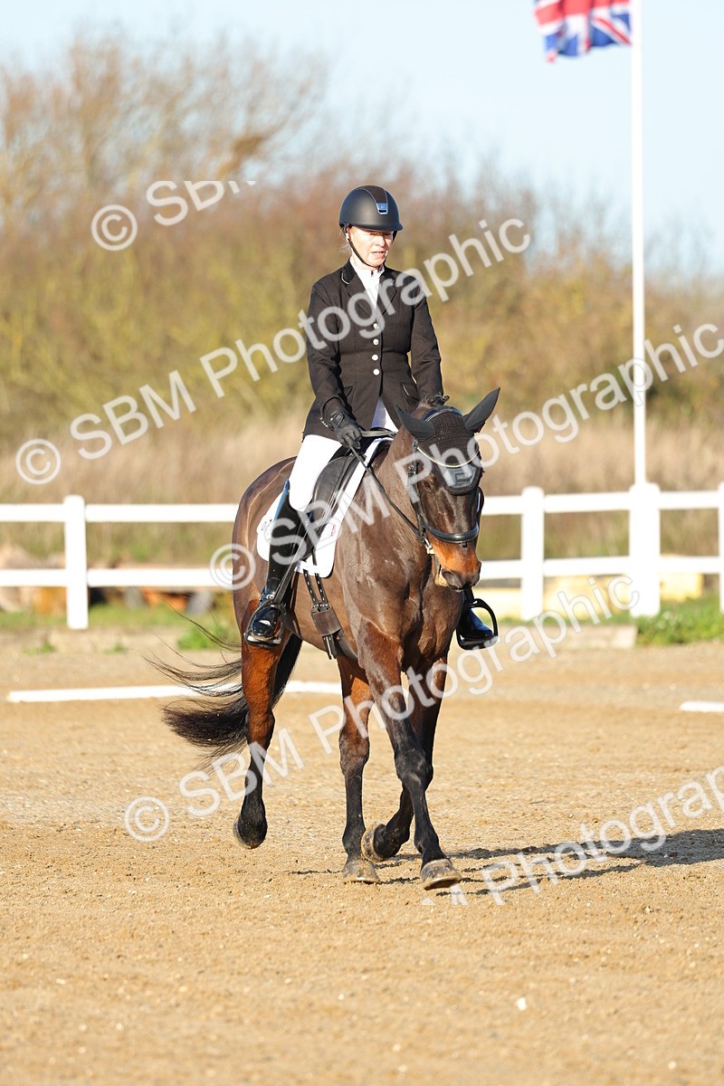 1I0A4207 - Class 1 - Prelim 4