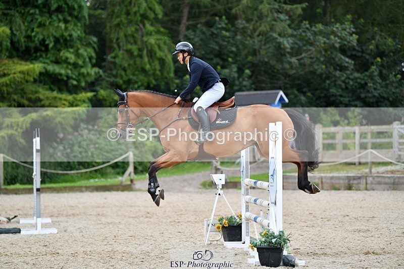 240712-162329-35124 - Cls 140 1.05m Amateur Quali and Open