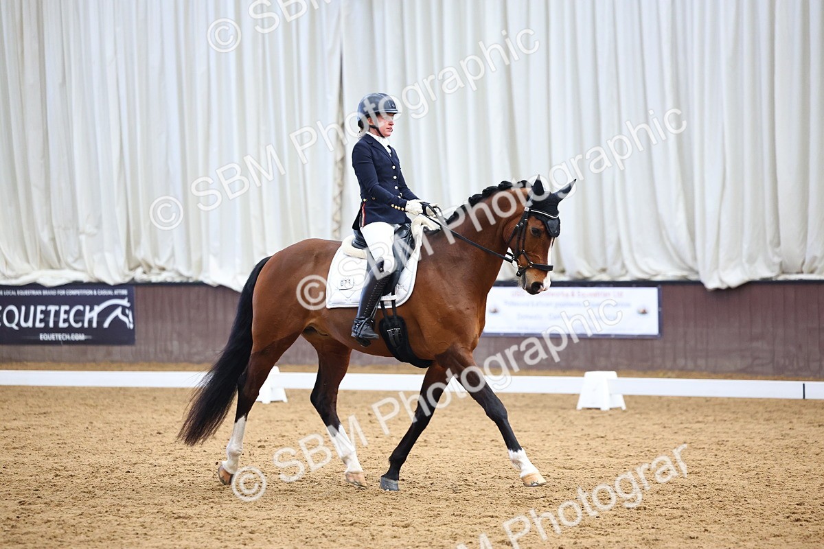 SBM_007984 - Class 21 - Medium 5