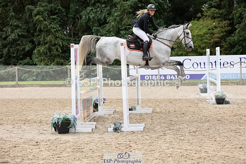 240705-100718-08276 - Cls 20 Newcomers