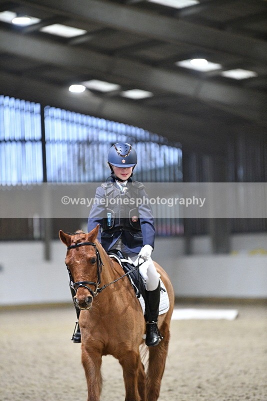 WJ5_7068 - Time 09:17 to 09:48