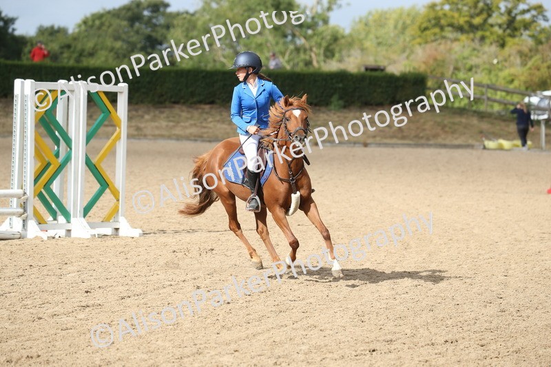 20250831-0306 - Class 3 - 60cm