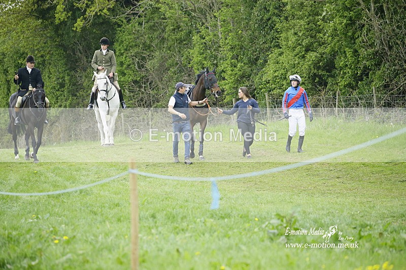 PtP 020522 385 - Mollington Races Point-to-Point 02/05/22