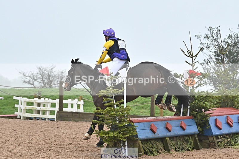 250119-112941-00325 - Cls 02 AE80cm