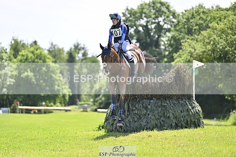 240525-125606-13578 - 107-KINGSTON-Marianna_Sawyer