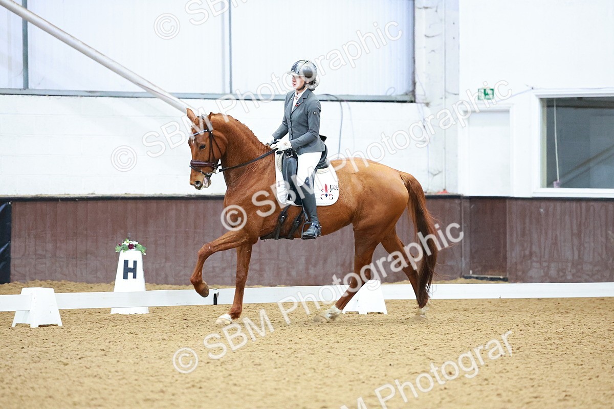 SBM_003585 - Class 4-6-9 - Nov Ele FSM