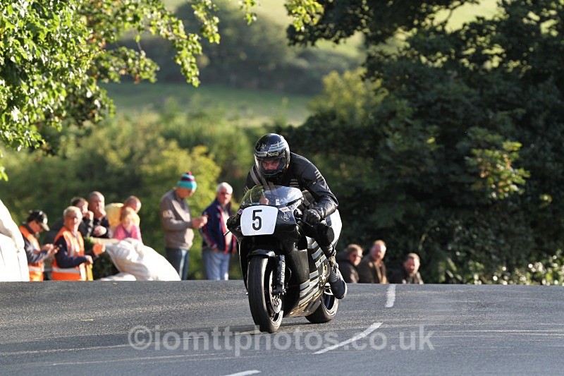 FOM_9983 - Norton Parade Lap