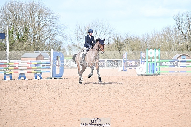 260311-122127-00320 - Cls 3 Snr 1.05m