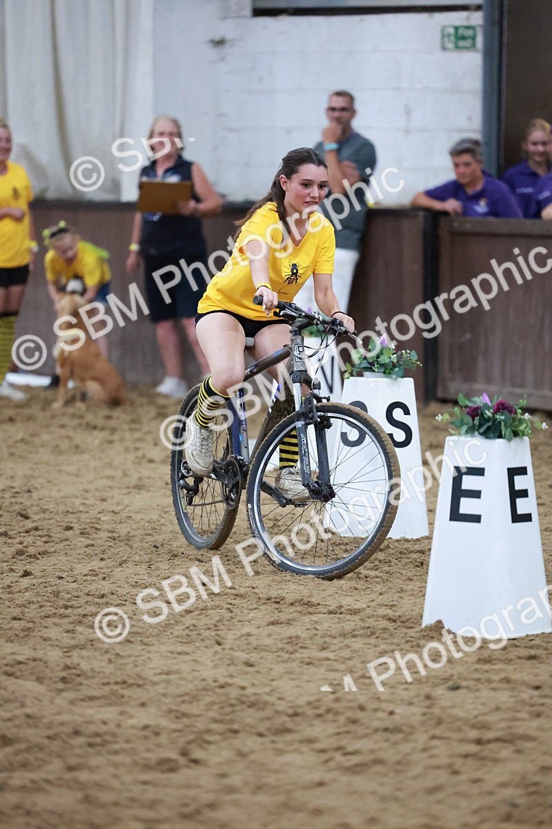SBM_004592 - Triathlon