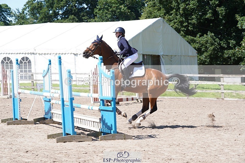 240728-145056-06160 - PC100, Round 1