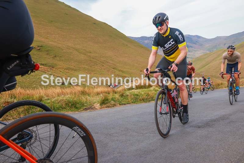 100516 - Newlands Pass 10.00-11.00