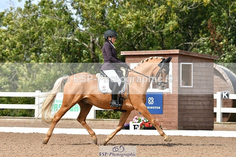 250906-134156-02964 - 121-Jodie.SmithAmber