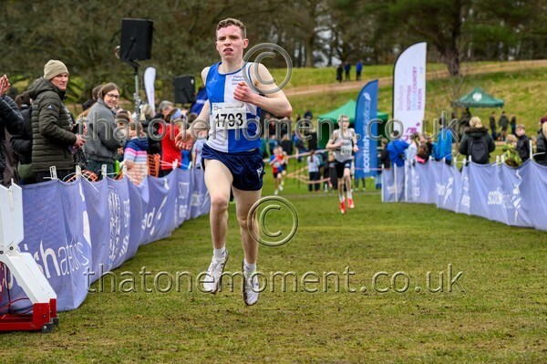 Falkirk26-912227 - U15 Boys