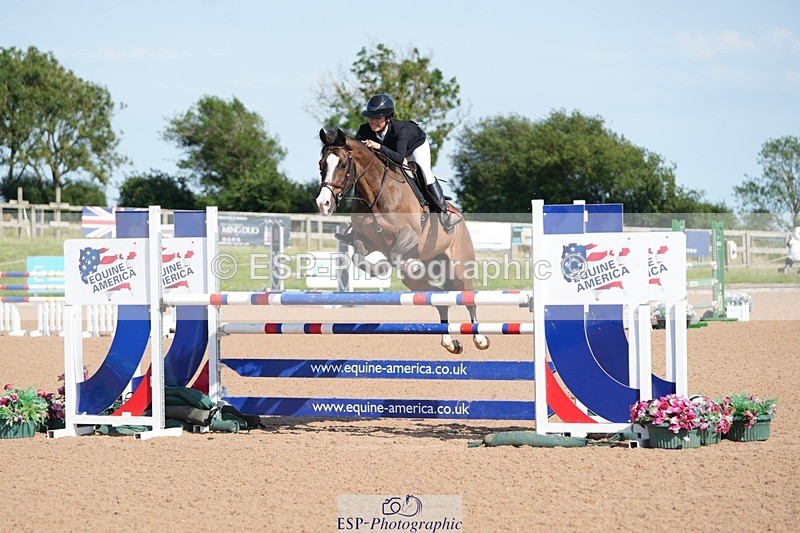 260627-165556-05694 - Cls 14 BS National 1.15m