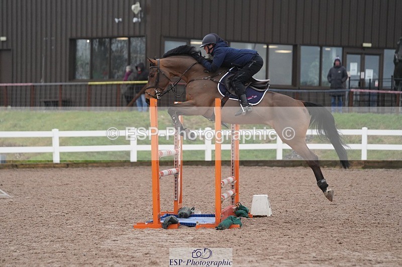 260220-115459-00370 - Cls 4 Snr 1.05m