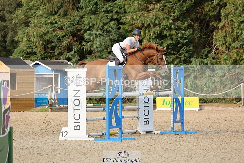 250816A-172219-03082 - Cls 10 Snr 1.15m Open