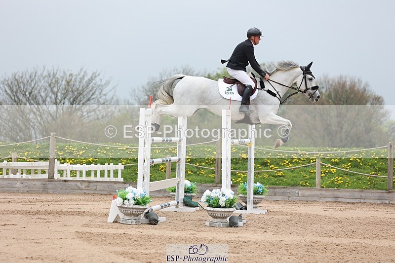 250424-150252-06752 - Cls 9 - 2 Star Big Tour - 2nd Half plus Presentations