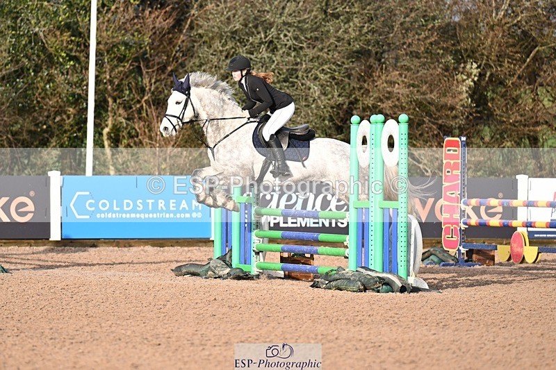 260131-094854-00707 - Cls 9 British Novice and 90cm Open