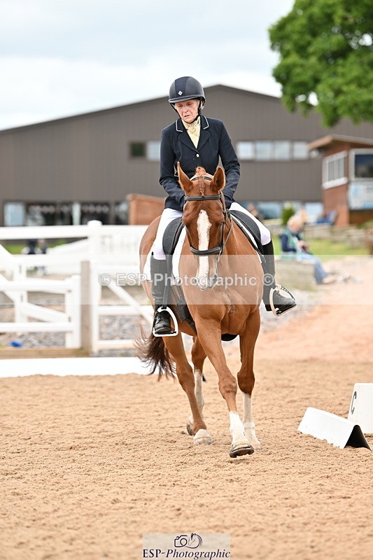 240622A-134947-11192 - Cls 4B+C Prelim 18 RoR