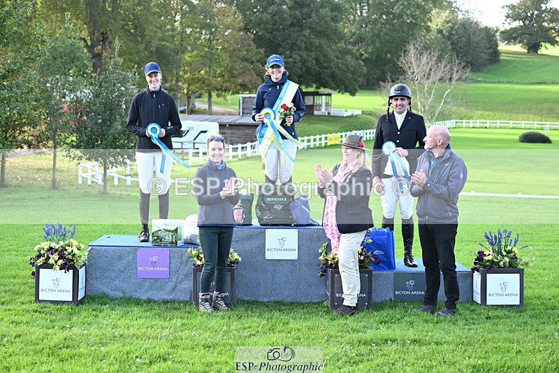 241025-153856-09274 - Presentations - CCI 2 Star Short