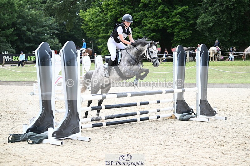 250622A-143413-02238 - 80cm